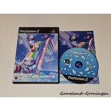 Aqua Aqua Wetrix 2 (Compleet)