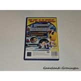 Pac-Man World 3 (Compleet)