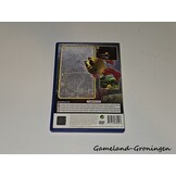 Pac-Man World 2 (Complete)