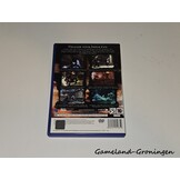 Legacy of Kain: Defiance (Complete)