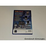 Tetris Worlds (Compleet)