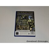 Legacy of Kain: Soul Reaver 2 (Complete)