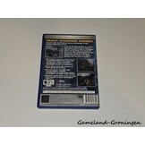 Socom U.S. Navy Seals (Compleet, Platinum)