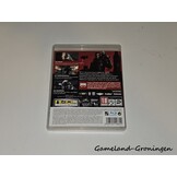 Wolfenstein The New Order (Compleet)