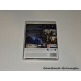 Game of Thrones (Compleet)