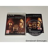 Game of Thrones (Complete)