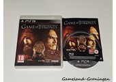 Game of Thrones (Compleet)