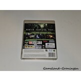 Aliens vs Predator (Compleet)