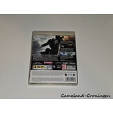 Dishonored GOTY (Compleet)