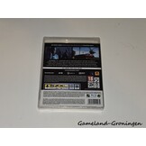 Grand Theft Auto V (GTA)