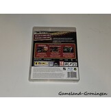 Sleeping Dogs (Compleet)