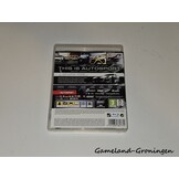 Grid Autosport Limited Black Edition (Complete)