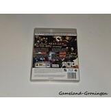 Untold Legends Dark Kingdom (Complete)