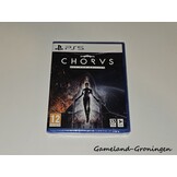 Chorus - Day One Edition