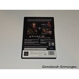 Quake III Revolution (Compleet)