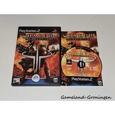 Quake III Revolution (Compleet)