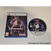 Tekken 8 (Compleet)