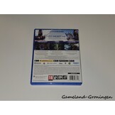 Mortal Kombat 1 (Compleet)