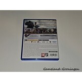 Warhammer 40.000 Space Marine II (Complete)