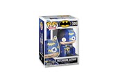 DC Comics POP! - Patchwork Batman #508