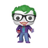 Batman 85th Anniversary POP! - The Joker #517