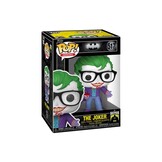 Batman 85th Anniversary POP! - The Joker #517