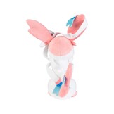 Pokémon - Sylveon Plush 20 cm