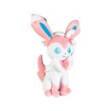Pokémon - Sylveon Plush 20 cm