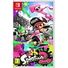 Splatoon 2 (Compleet, UKV)