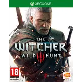 The Witcher 3 Wild Hunt Premium Edition (Complete)