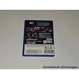 God Eater 2: Rage Burst (Complete)