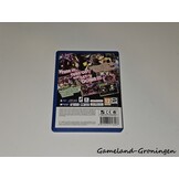 Persona 4: Dancing All Night (Compleet)