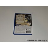 Uncharted Golden Abyss (Compleet)