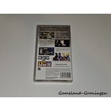 Final Fantasy Tactics: The War of the Lions (Compleet)