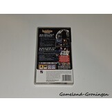 Darkstalkers Chronicle: The Chaos Tower (Complete)