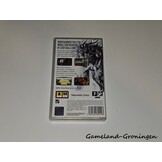 Final Fantasy (Compleet)