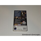 Grand Theft Auto Chinatown Wars (GTA) (Compleet)