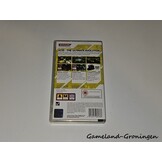 Metal Gear Acid 2 (Compleet)