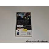 Harry Potter en de Orde van de Feniks (Compleet)