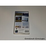 Virtua Tennis 3 (Compleet)