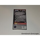 Formula One 2006 (Complete, Platinum)