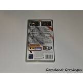 Killzone Liberation (Compleet)