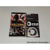 Killzone Liberation (Compleet)