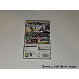 Splatoon 2 (Complete, UKV)