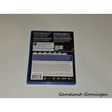 Super Stardust Ultra VR (PSVR) (Compleet)