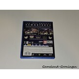 Saints Row The Third Remastered (Compleet)