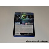 Bioshock The Collection (Complete)