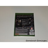 Resident Evil 5 Remastered