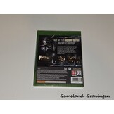 Resident Evil 4 Remastered