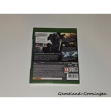 Dishonored Definitive Edition